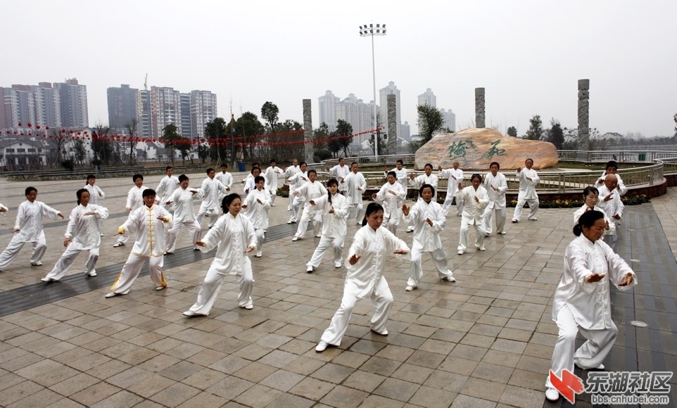 潜江城市风光115.jpg