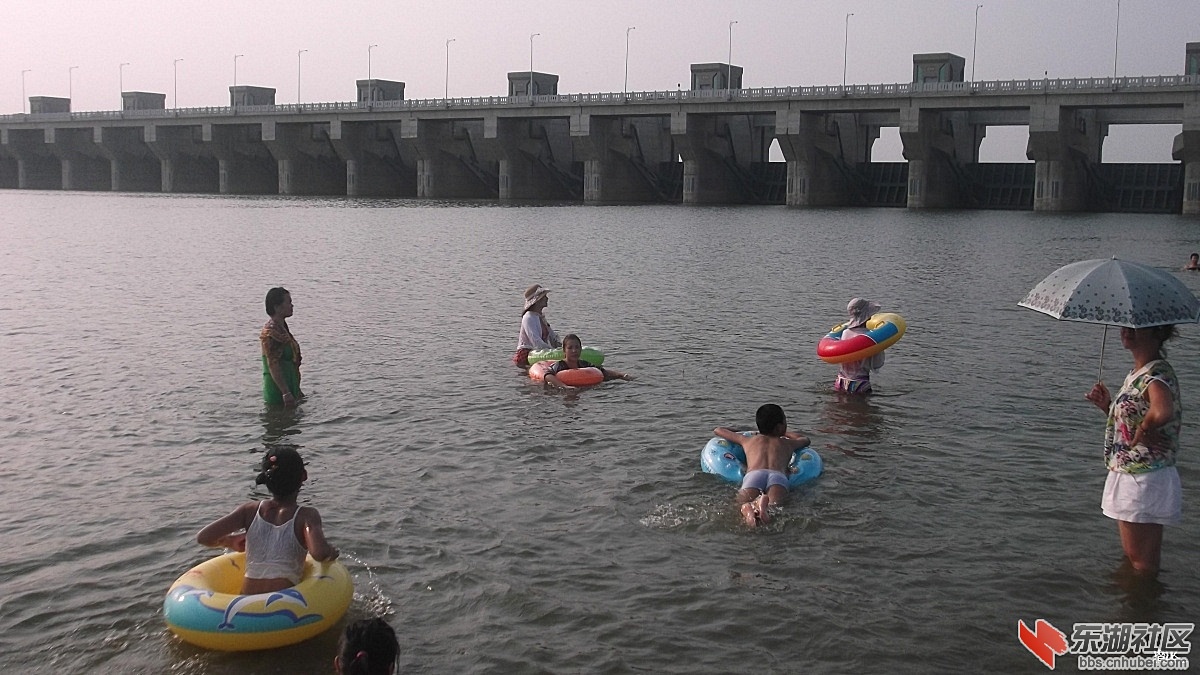 潜江城市风光121.jpg