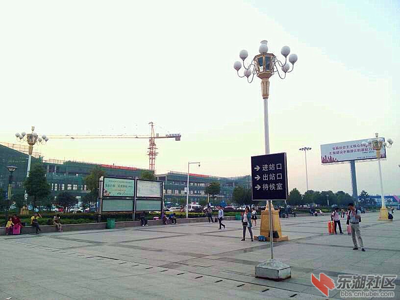 潜江城市风光131.jpg