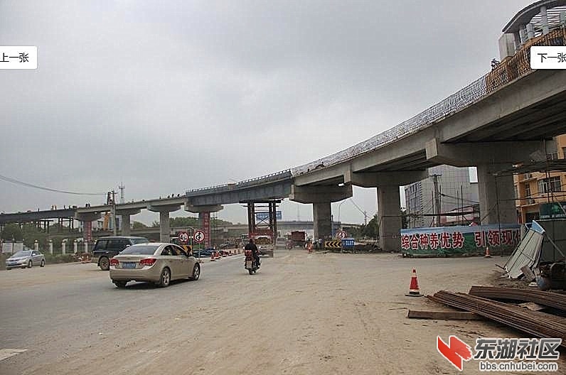 潜江城市风光135.jpg