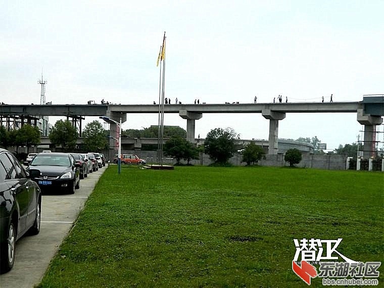 潜江城市风光137.jpg