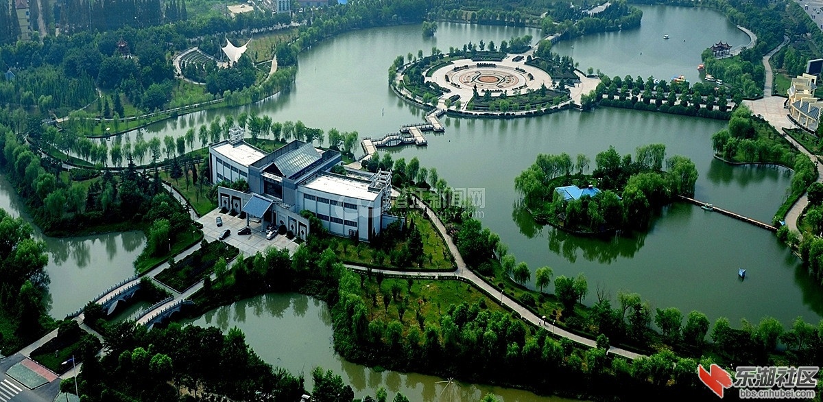 潜江城市风光138.jpg