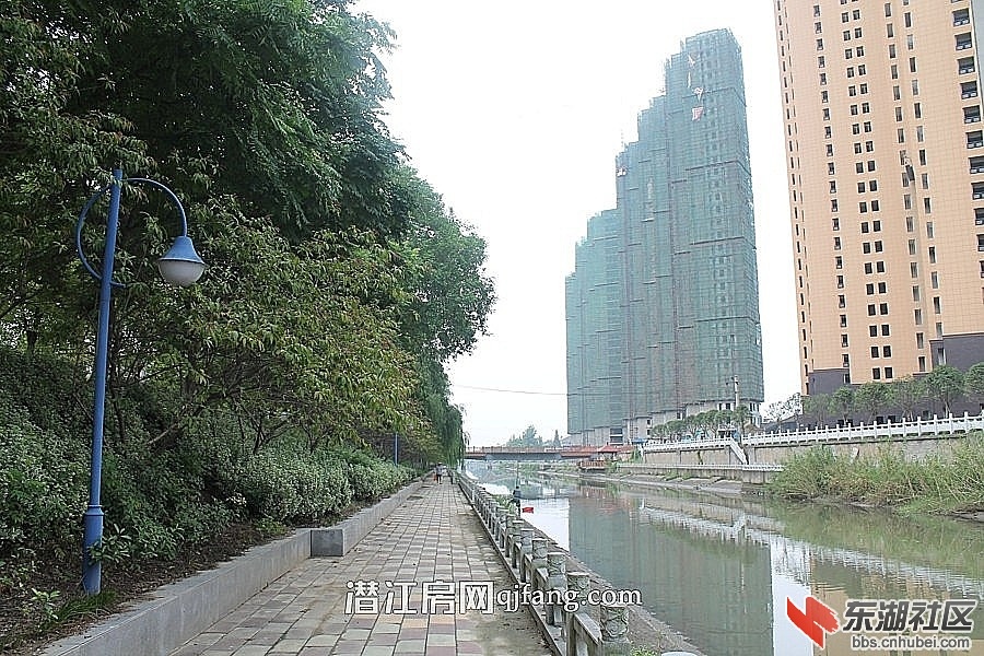 潜江城市风光139.jpg