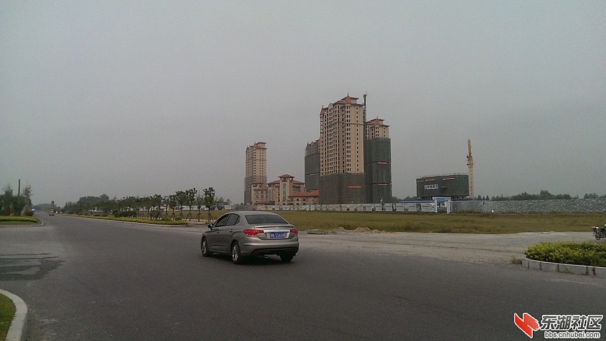 潜江城市风光145.jpg