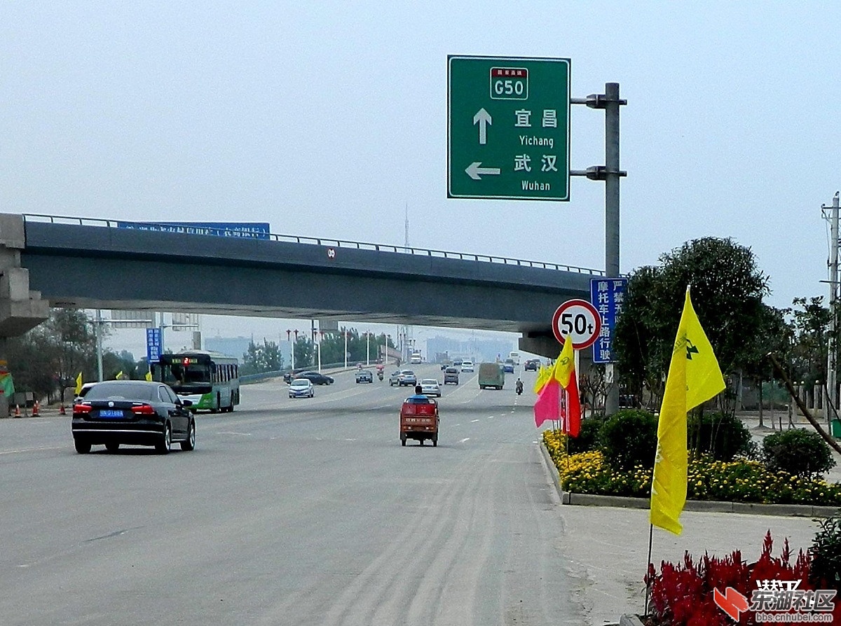 潜江城市风光136.jpg