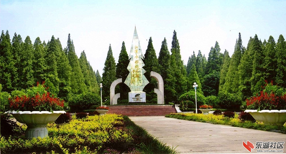 潜江城市风光154.jpg