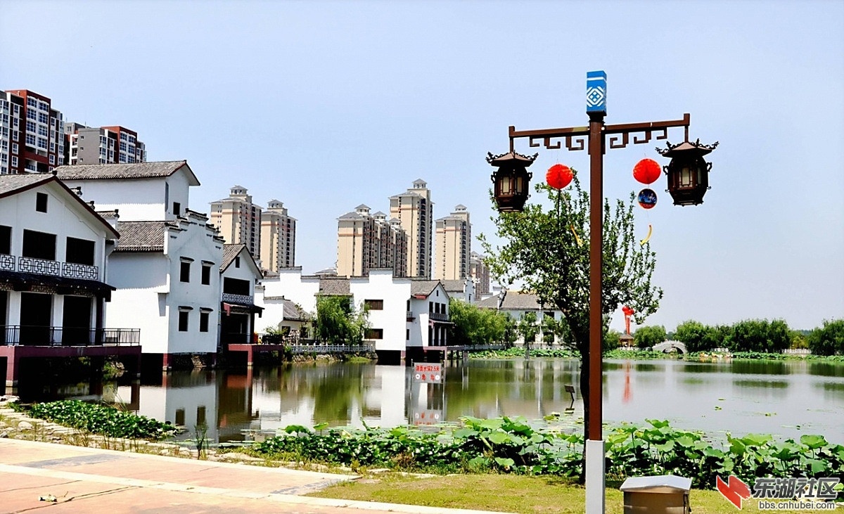 潜江城市风光155.jpg