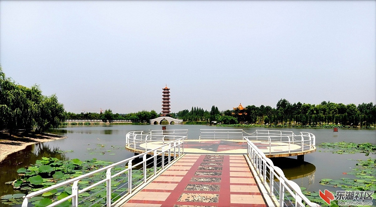 潜江城市风光156.jpg