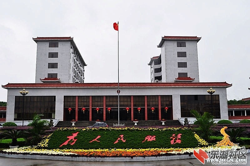 潜江城市风光160.jpg