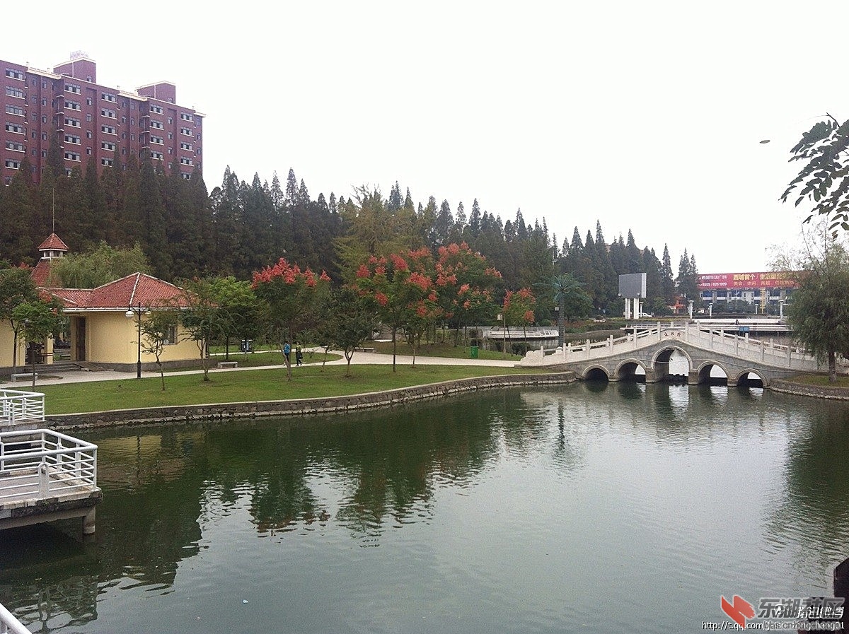 潜江城市风光171.jpg