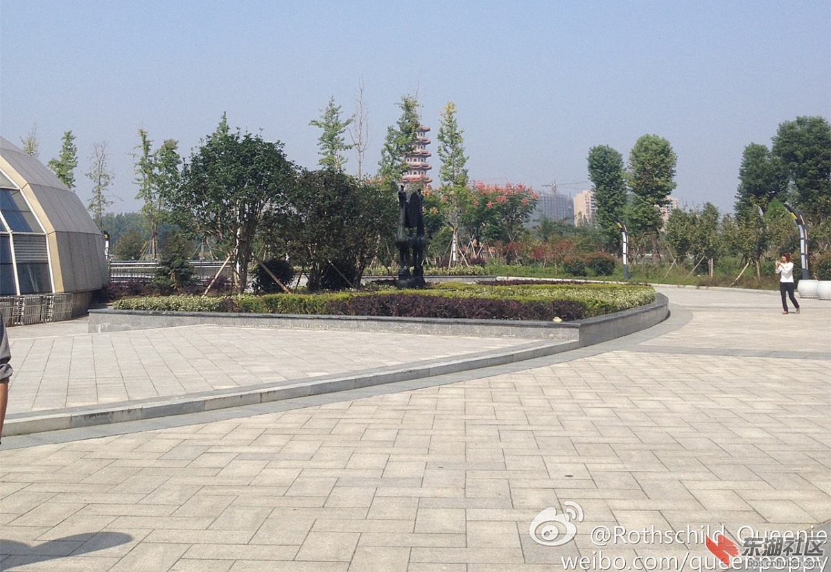 潜江城市风光172.jpg