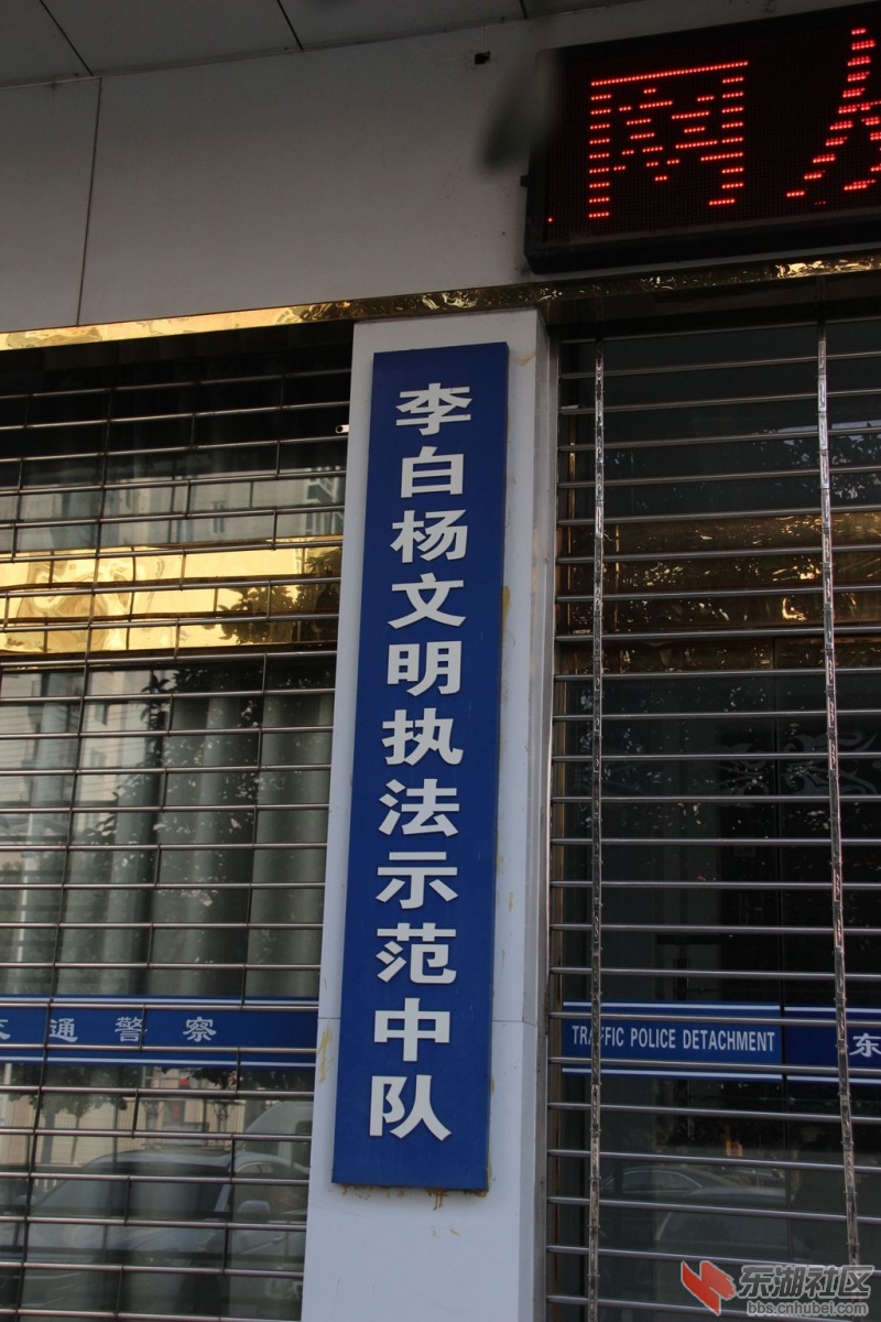 IMG_0085_副本.jpg