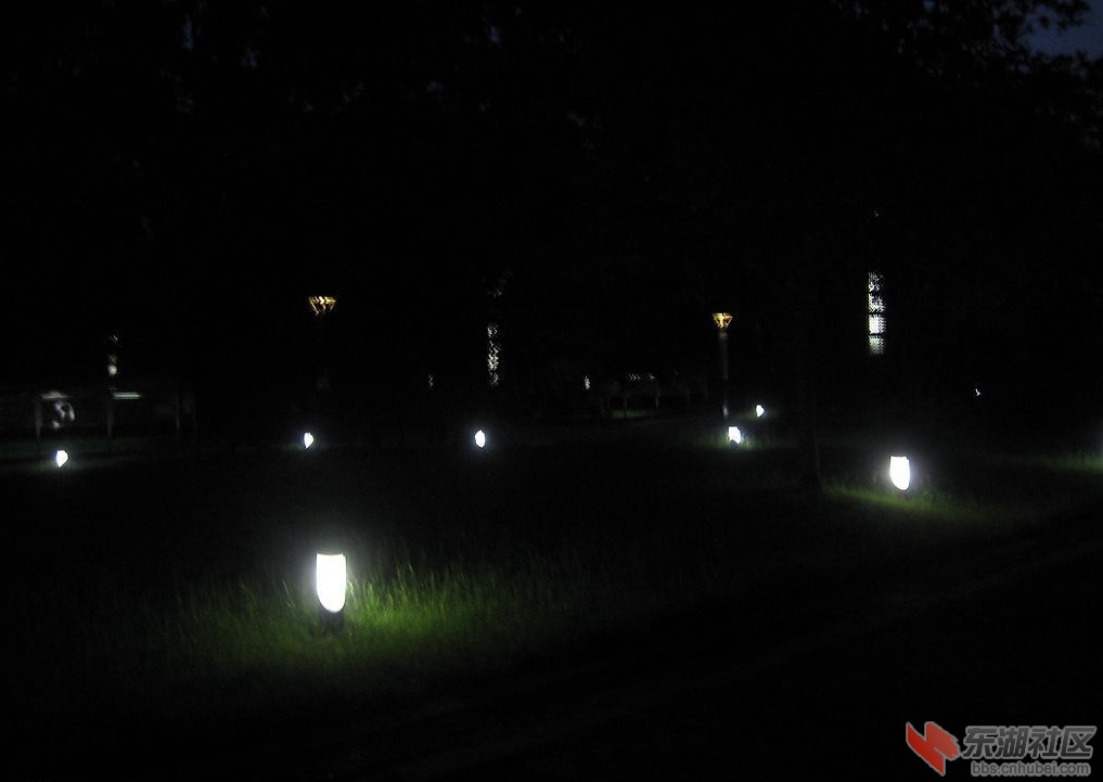 200852914616351_2.jpg