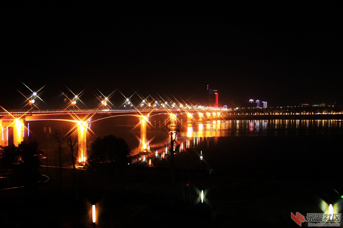 丹江口的夜景1.jpg