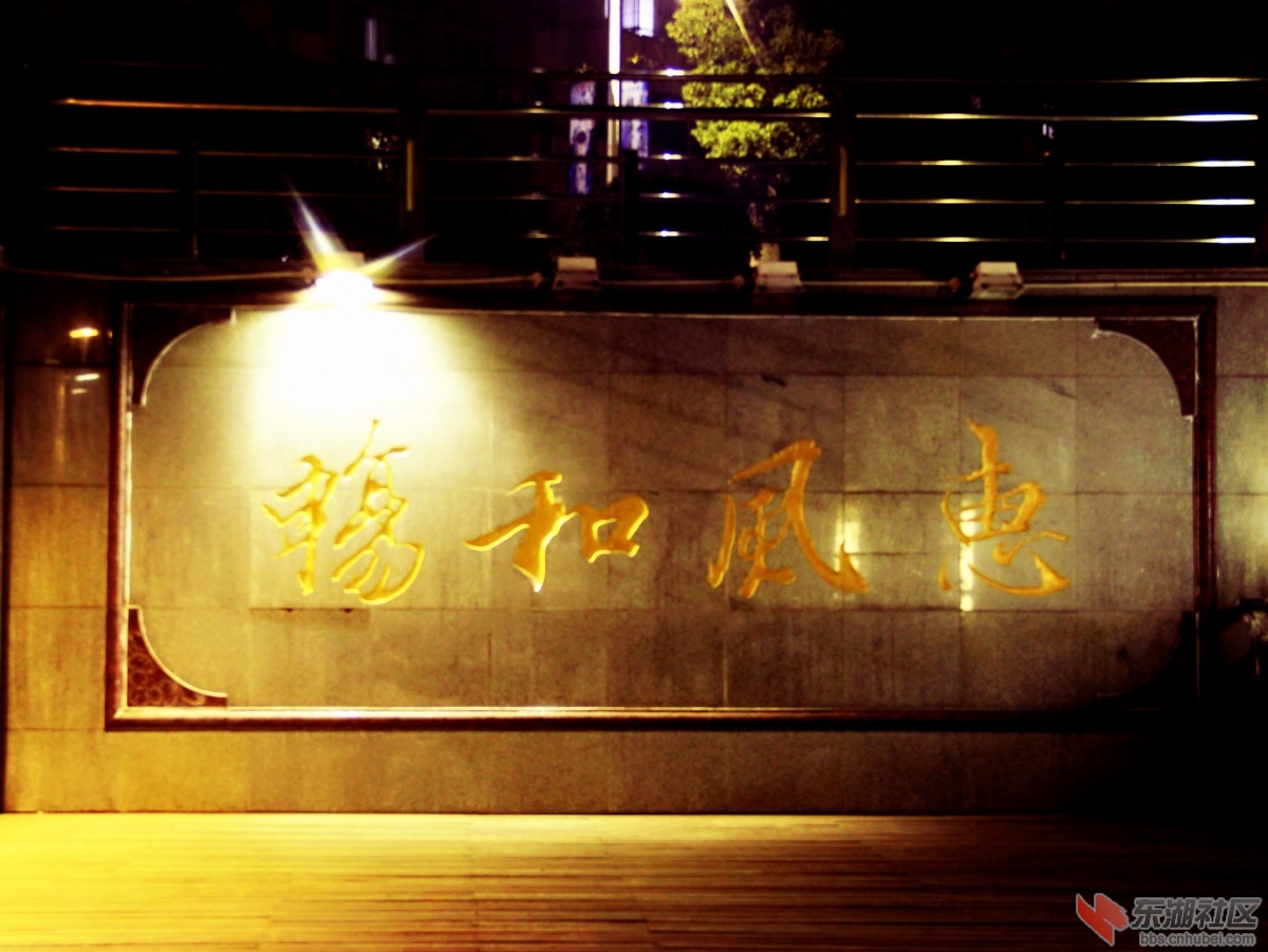 丹江口的夜景.jpg