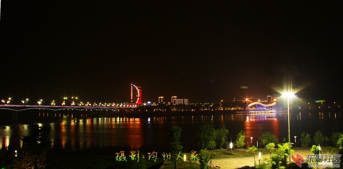 4967.jpg