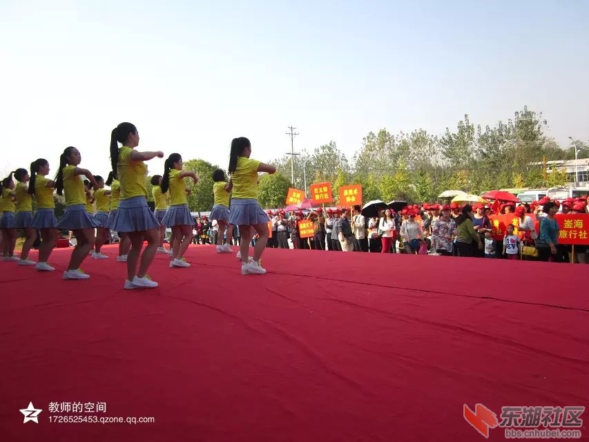 6257.jpg