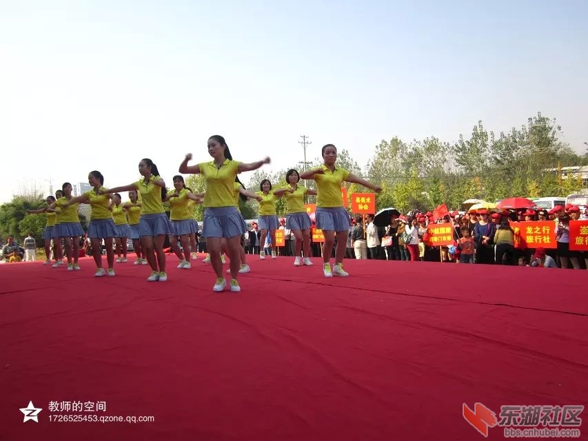 6258.jpg