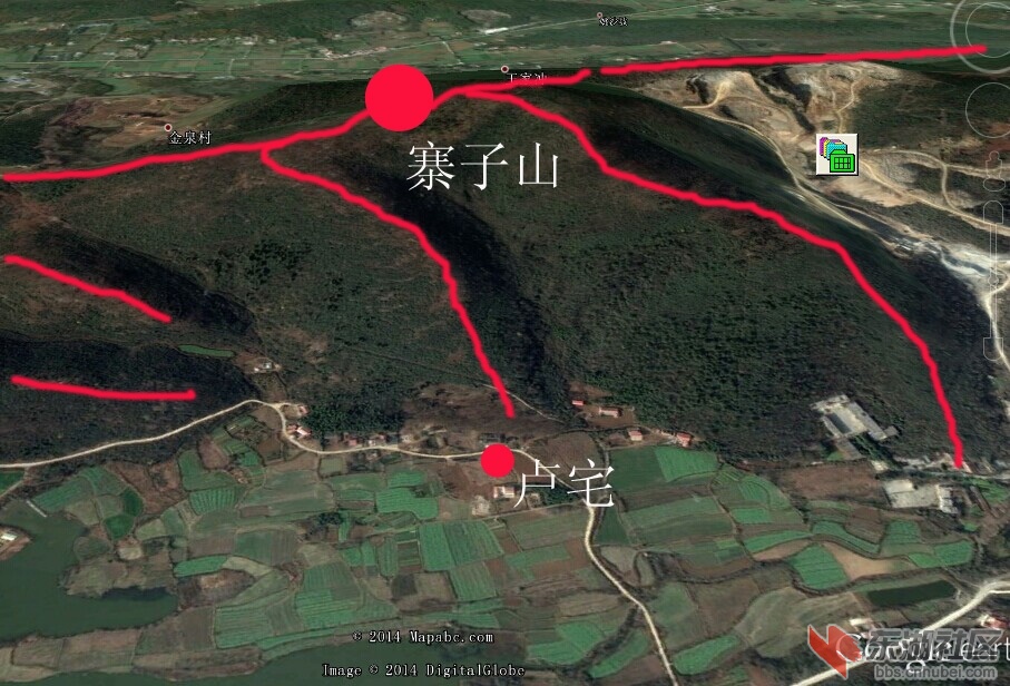 QQ图片20141028170148副本.jpg