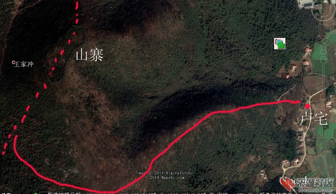 QQ图片20141028173310副本.jpg