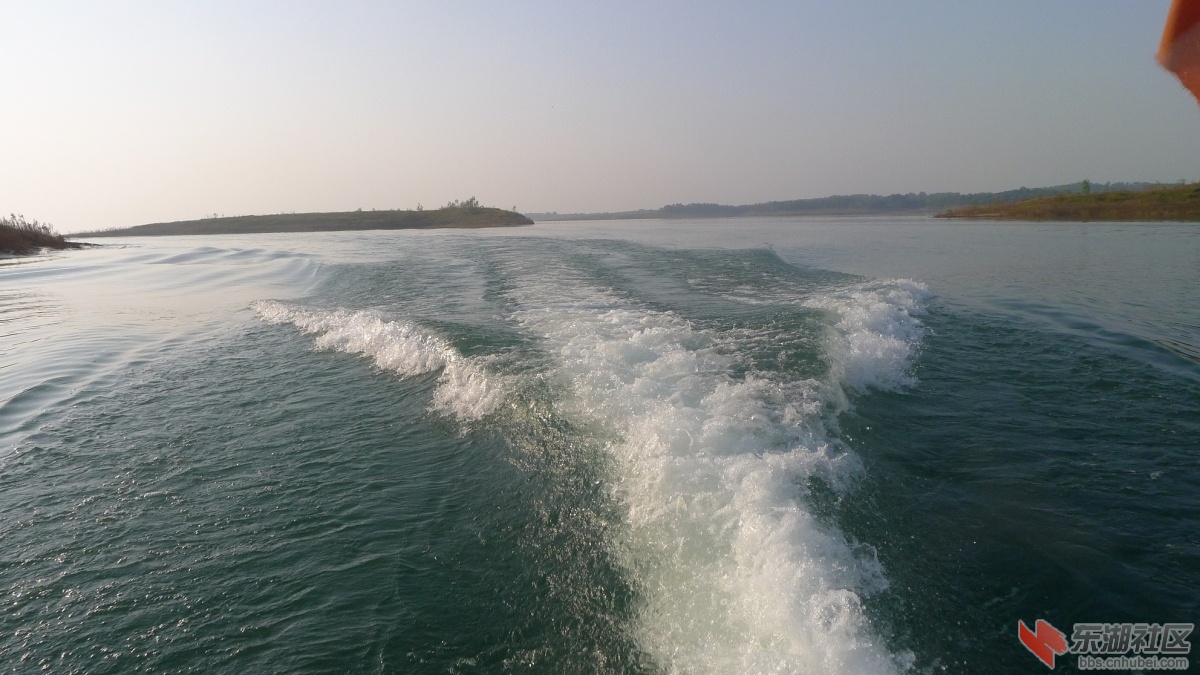 P1060936.JPG