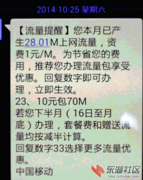 未命名_副本.jpg