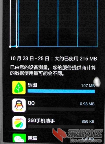 未命名_副本.jpg
