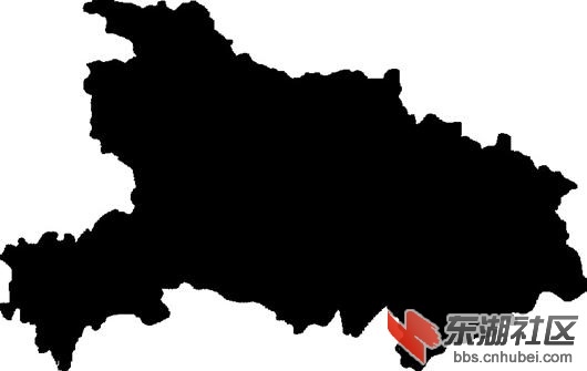 m_hbrb20141023%E4%B8%A4%E4%BC%9A%E7%89%B9%E5%88%AB%E6%8A%A5%E9%81%93%20%E8%A6%81%E9%97%BBv04_9.jpg