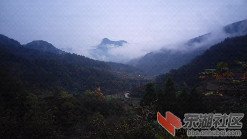 2014-10-29_09.26.47.jpg