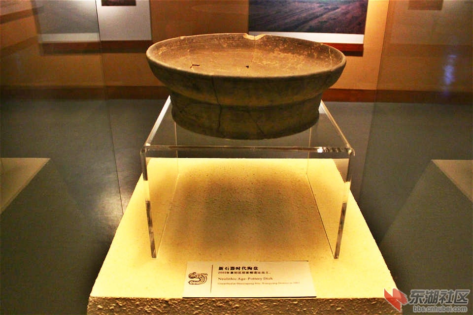 psb (8).jpg