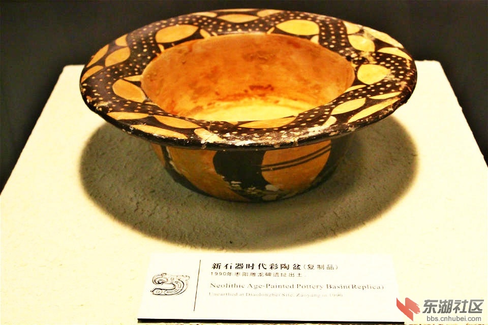 psb (11).jpg