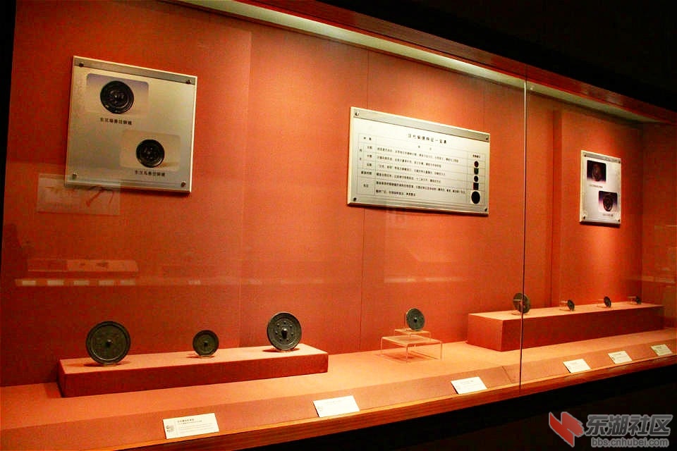psb (57).jpg