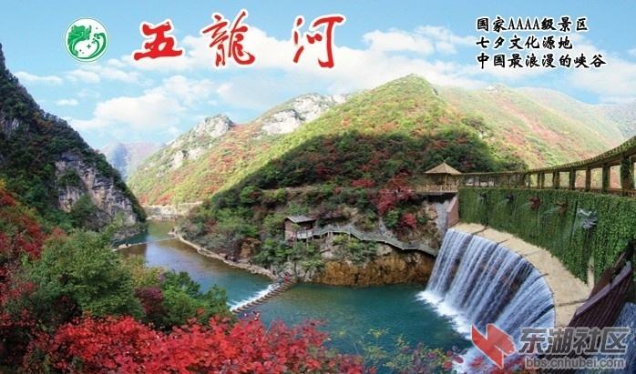 QQ图片20141029125014.jpg