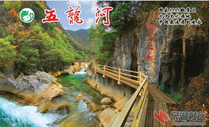 QQ图片20141029124809.jpg