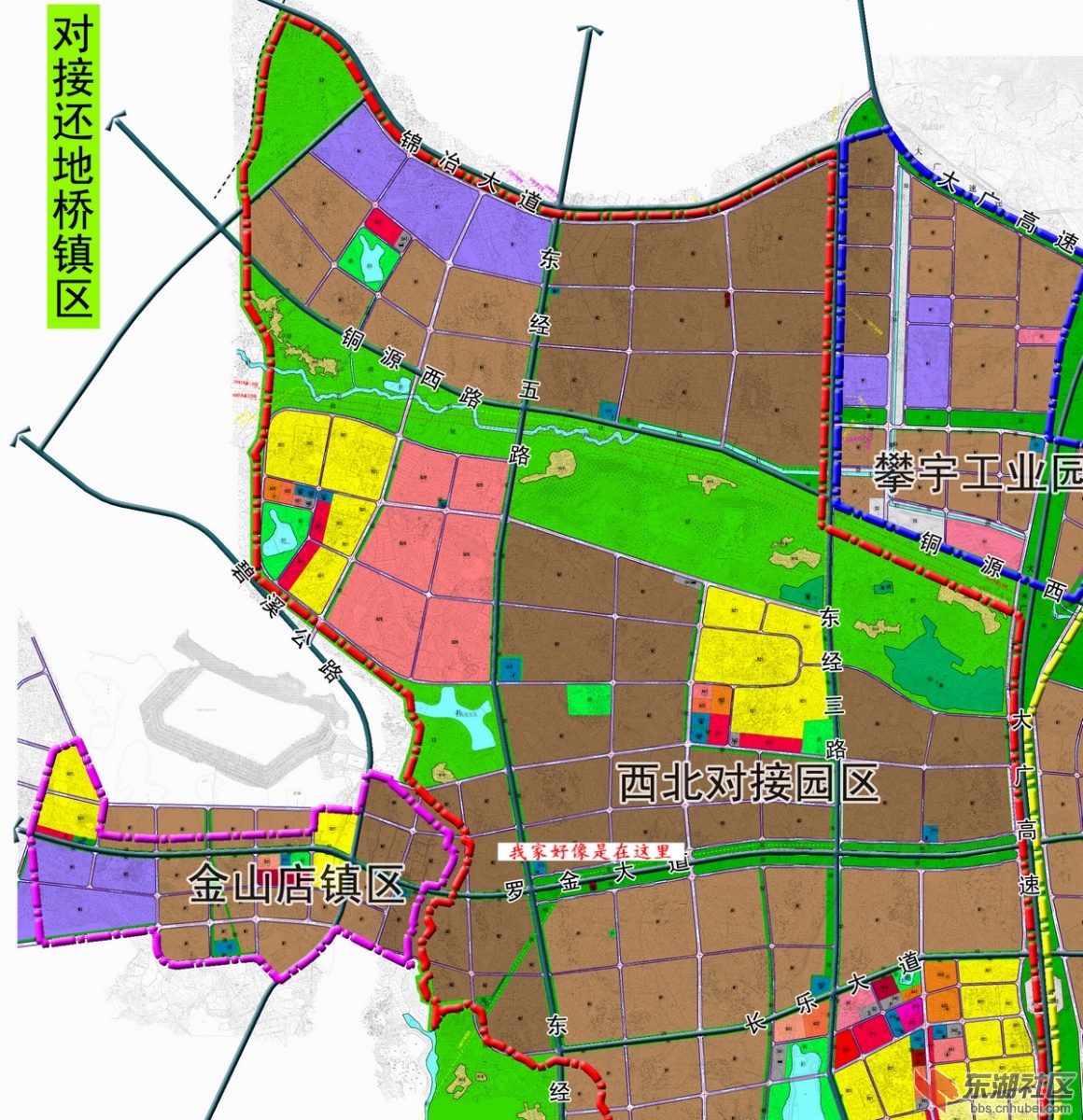 区域衔接规划图.jpg