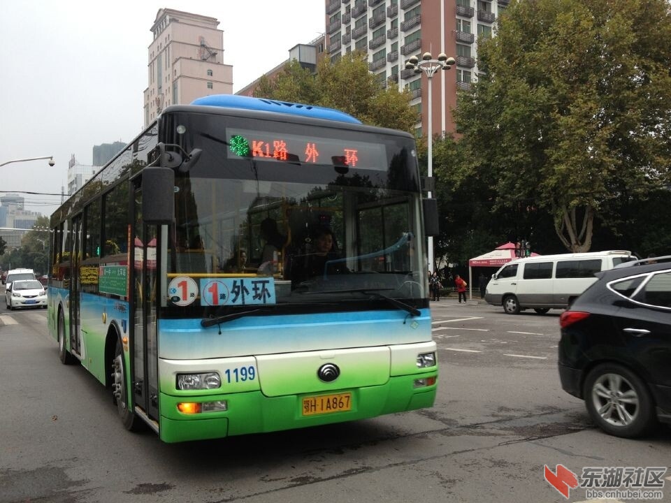QQ图片20141029131905.jpg