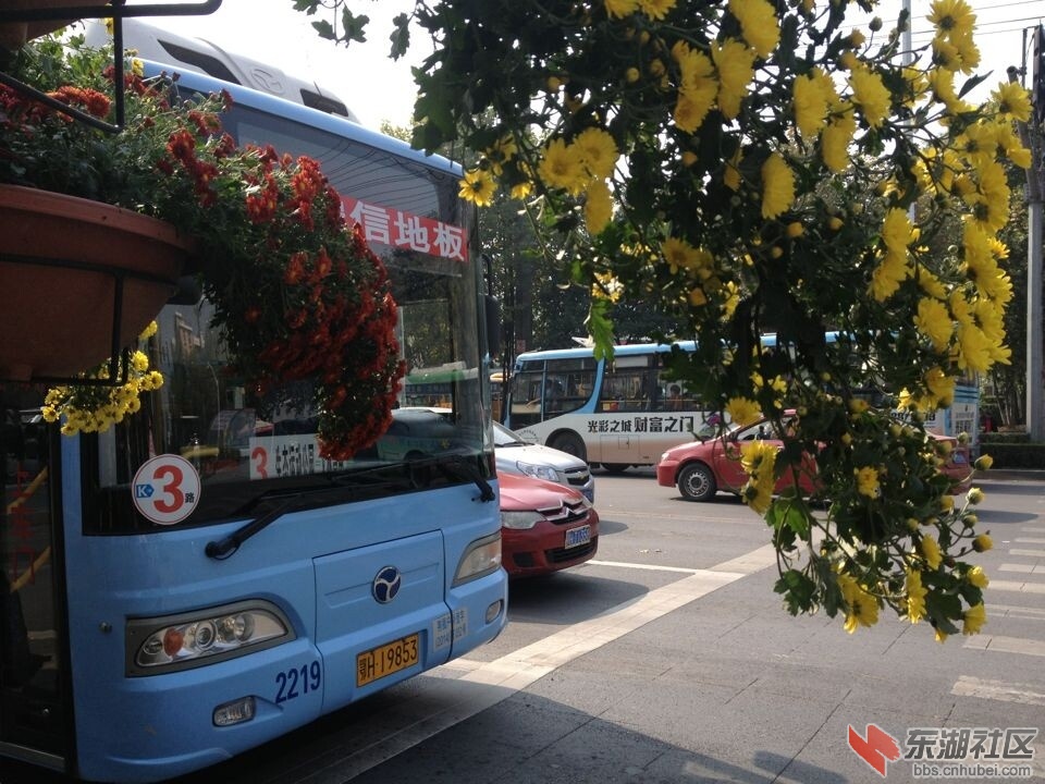QQ图片20141029131931.jpg
