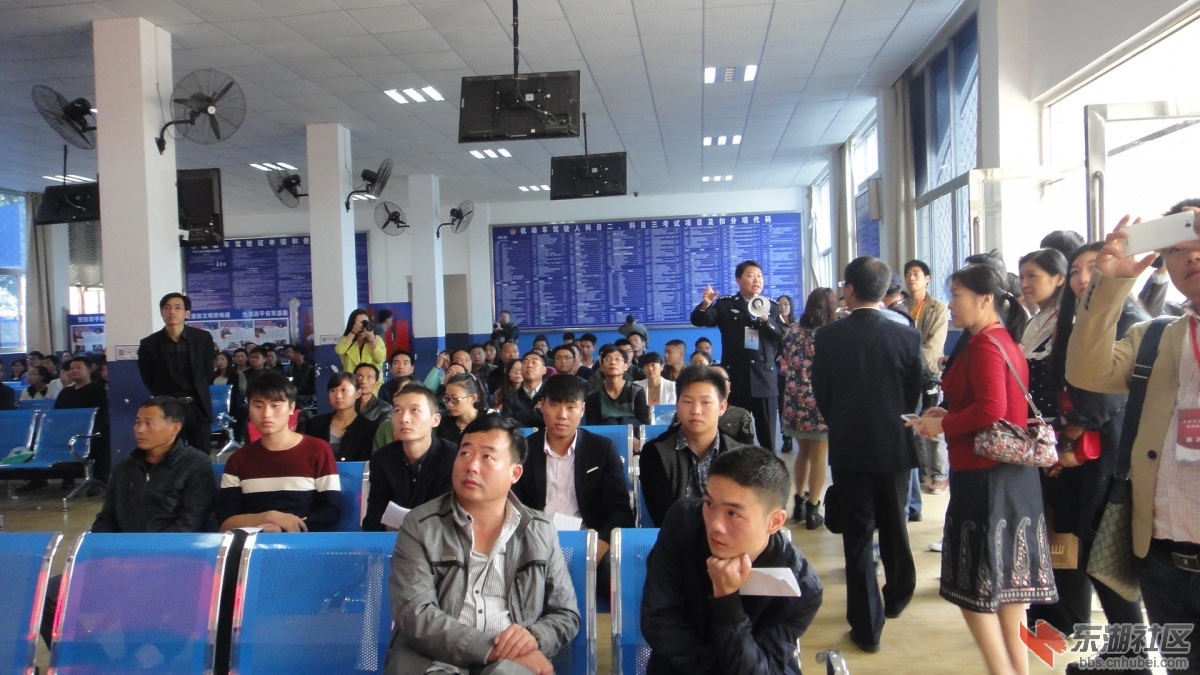 DSC07680.JPG