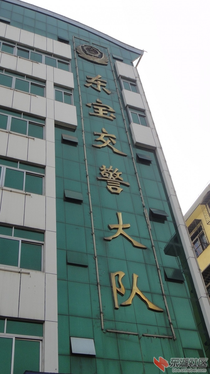 DSC07704.JPG