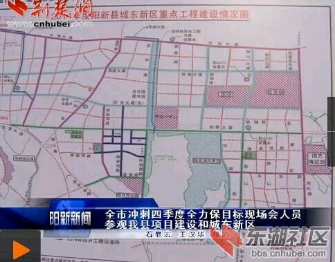 QQ图片20141029191735.jpg