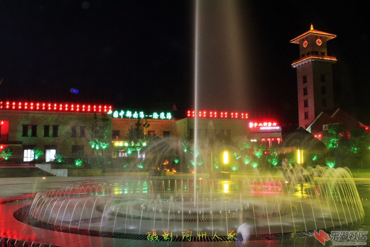 6255.jpg
