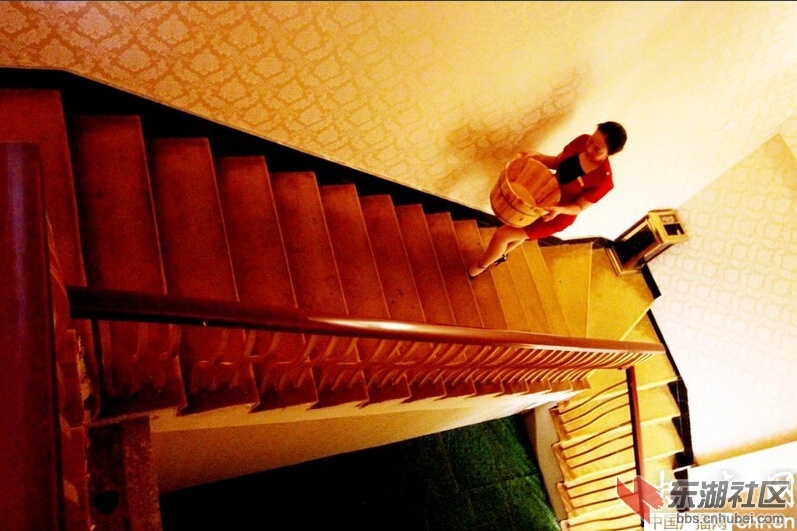 Img7273244_n.jpg