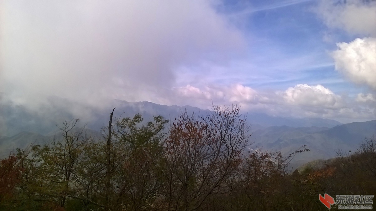 WP_20141023_10_58_29_Pro.jpg