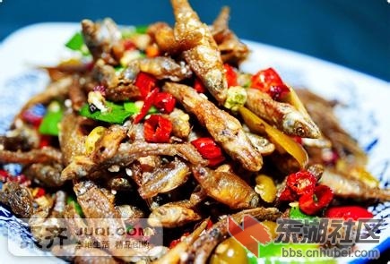 麻.jpg