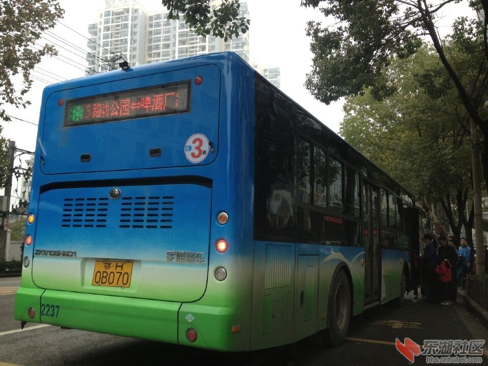 QQ图片20141030163748.jpg