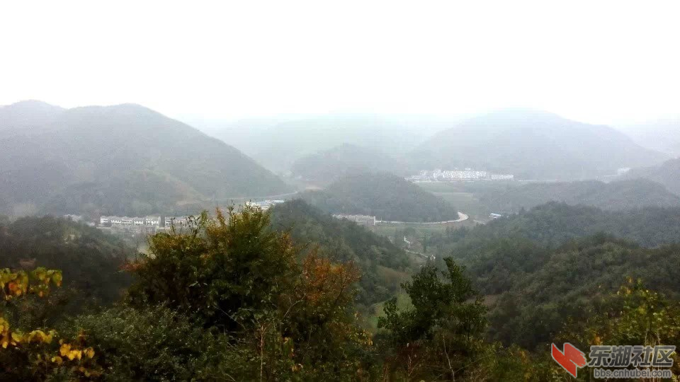 图1龙河.png