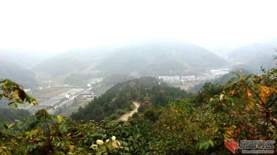 图2龙河.png