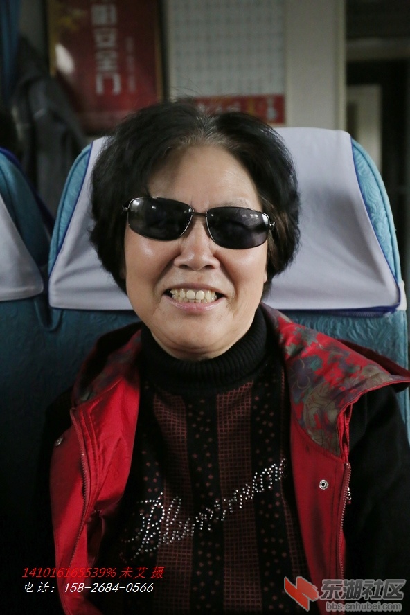 nEO_IMG_IMG_6401.jpg