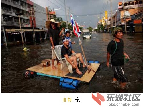 QQ截图20141030183251.jpg