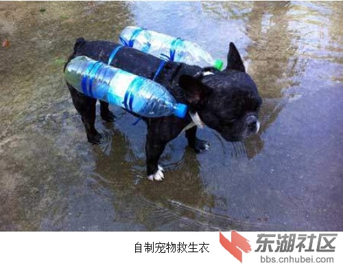 QQ截图20141030183356.jpg